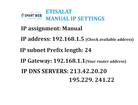 Akamai Selects Etisalat for Locating its Servers in the Middle East .